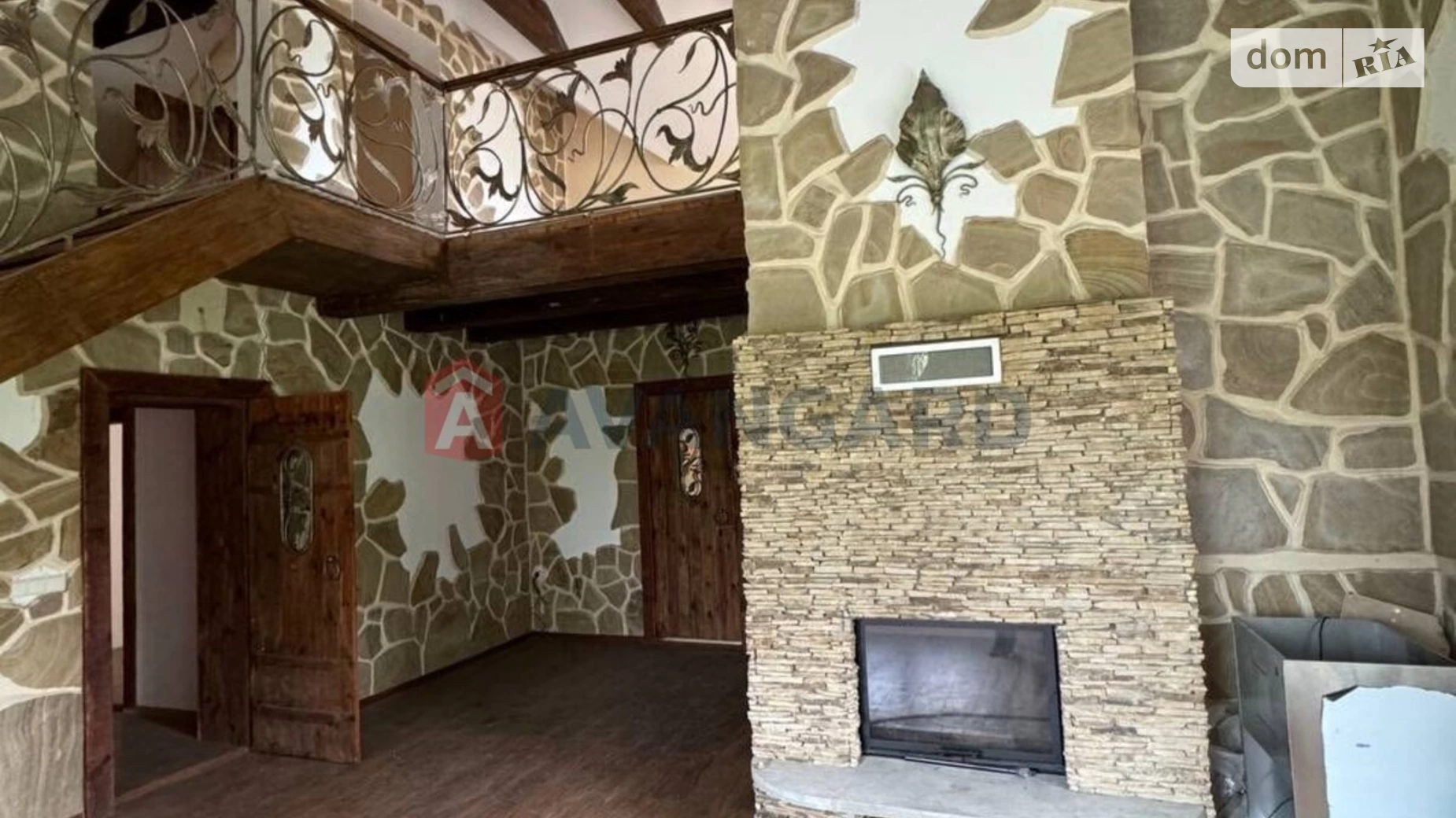 Продається будинок 2 поверховий 150 кв. м з терасою, цена: 117000 $ - фото 3