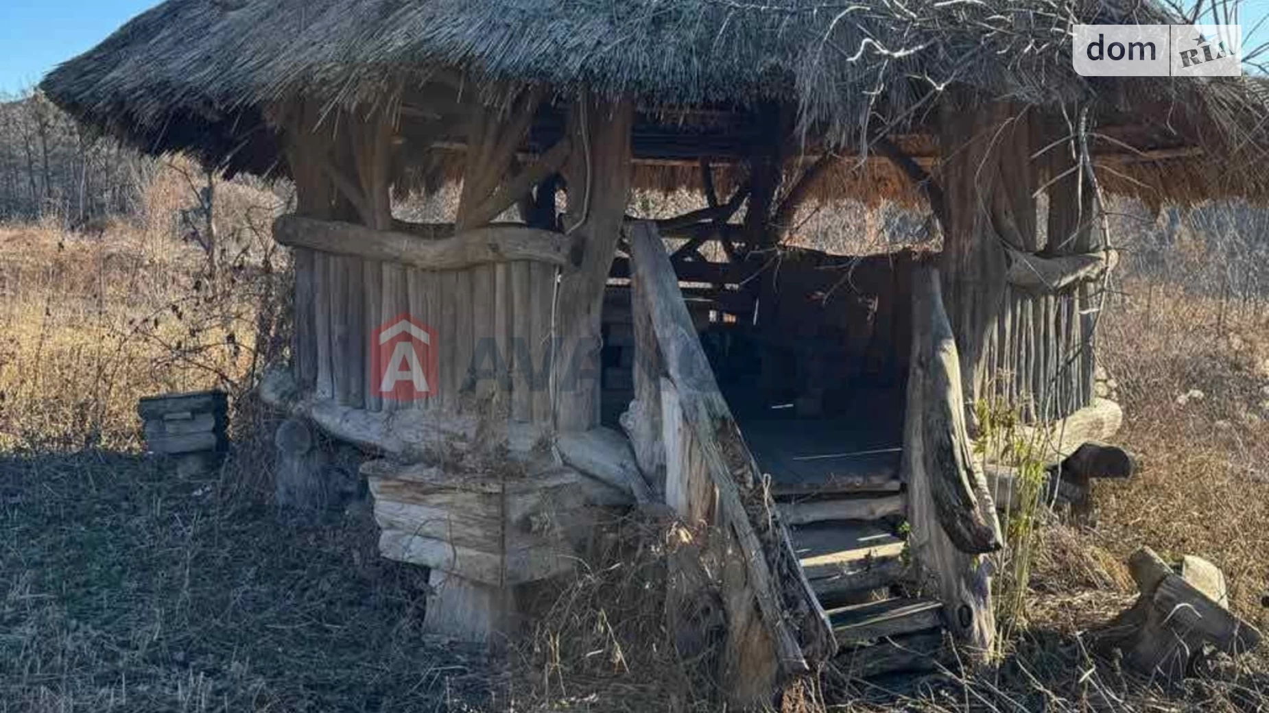 Продається будинок 2 поверховий 150 кв. м з терасою, цена: 117000 $ - фото 5