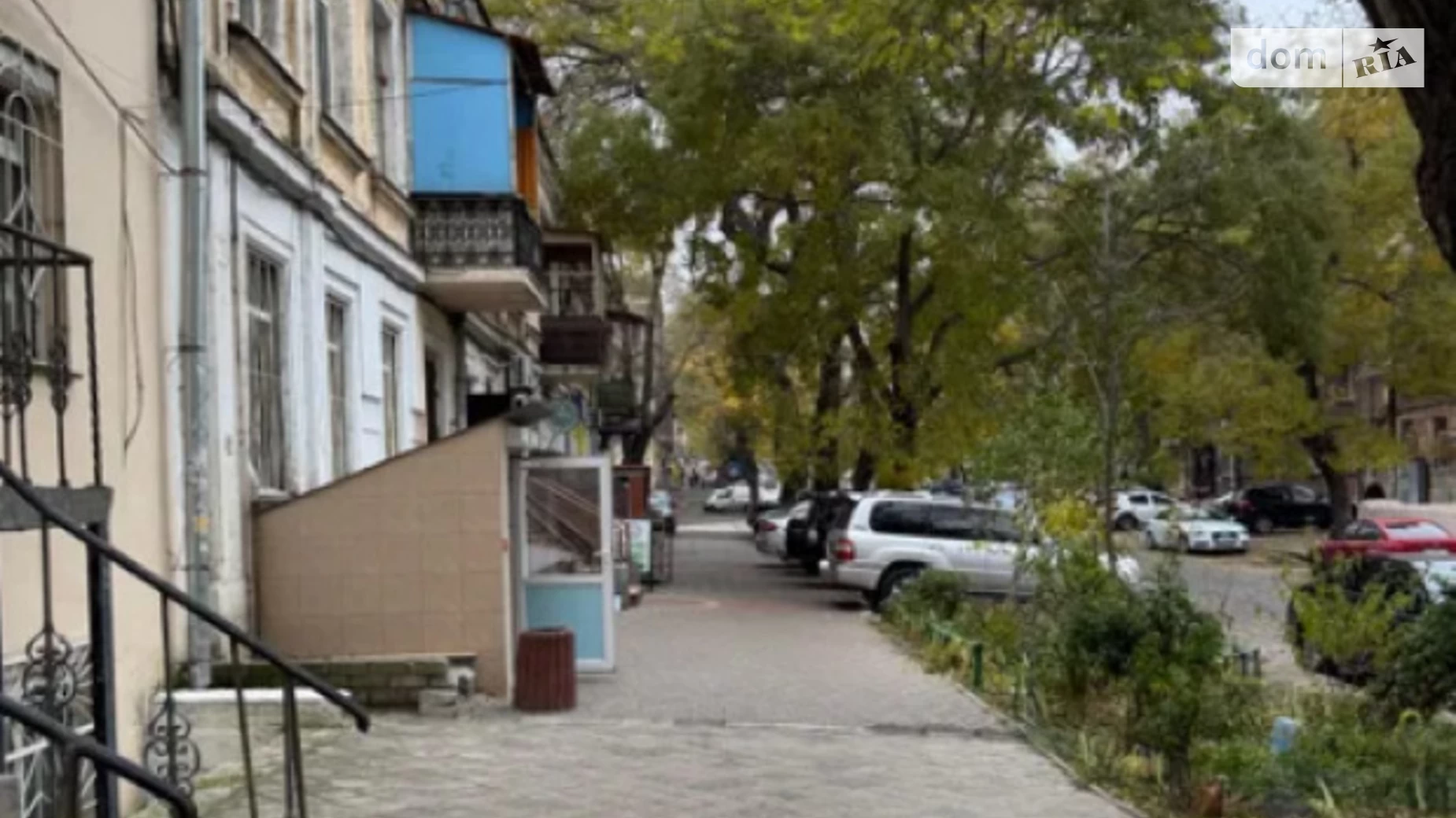 Продається приміщення вільного призначення 60 кв. м в 2-поверховій будівлі, цена: 30000 $ - фото 2
