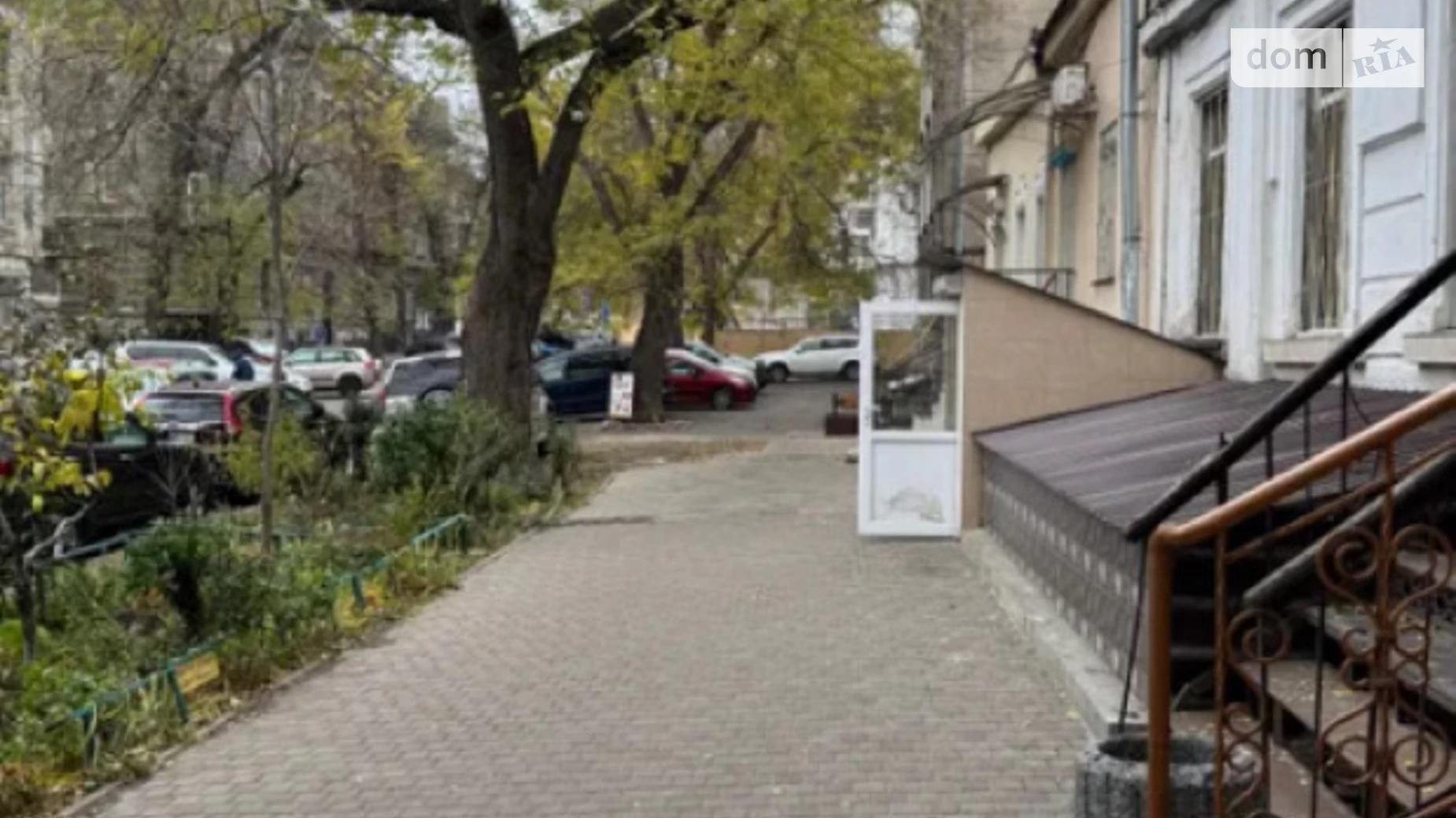 Продається приміщення вільного призначення 60 кв. м в 2-поверховій будівлі, цена: 30000 $ - фото 4