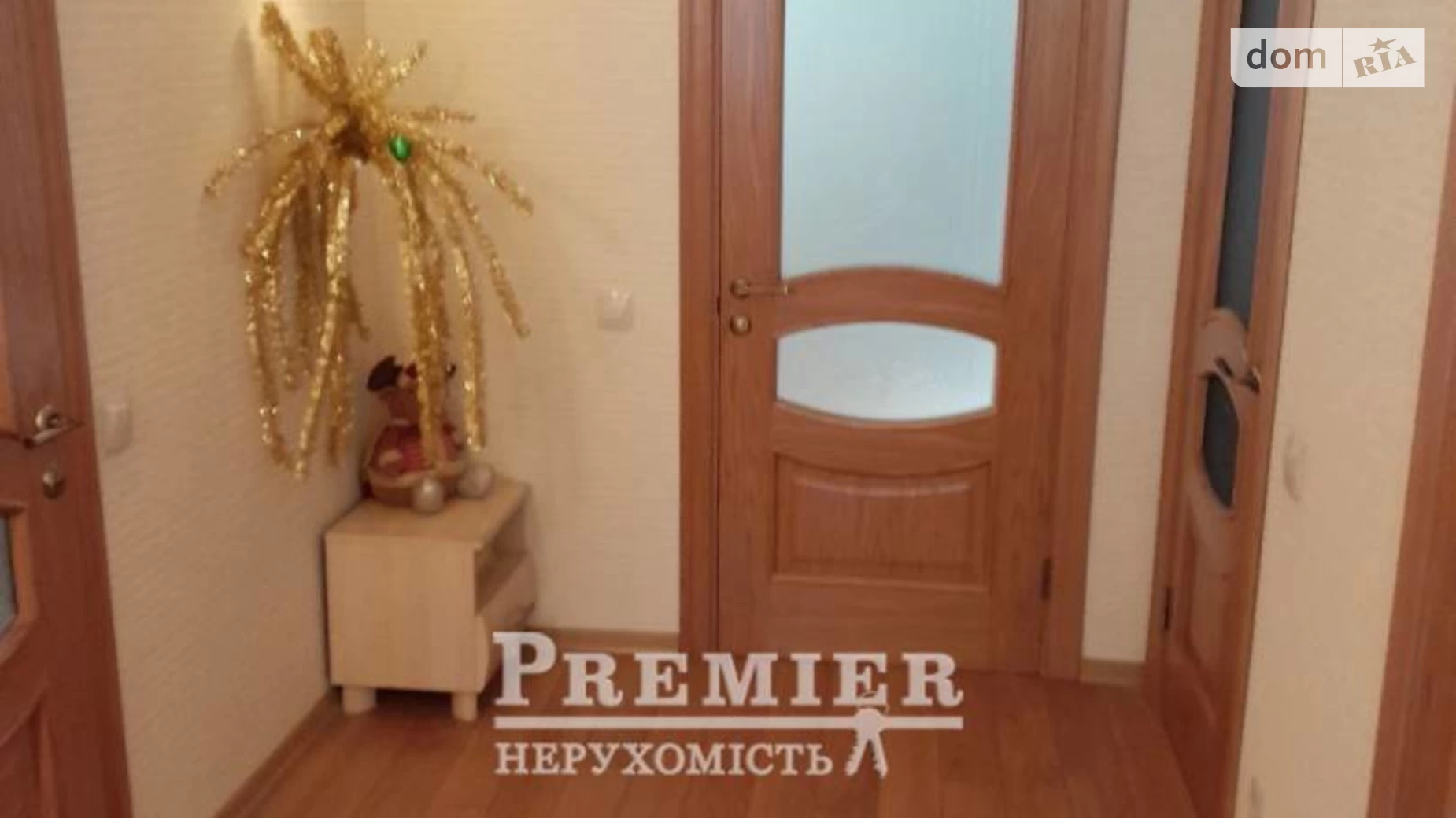 пер. Клубничный Приморский Одесса, цена: 260000 $ - фото 3