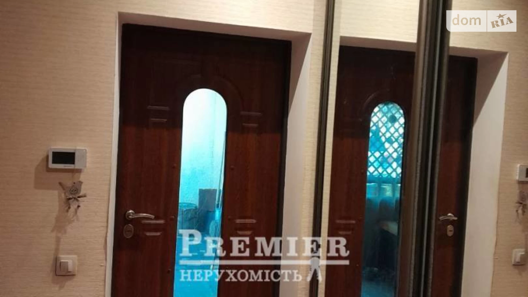 пер. Клубничный Приморский Одесса, цена: 260000 $ - фото 4