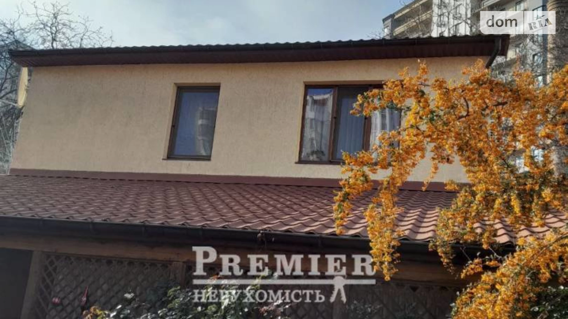 пер. Клубничный Приморский Одесса, цена: 260000 $ - фото 2