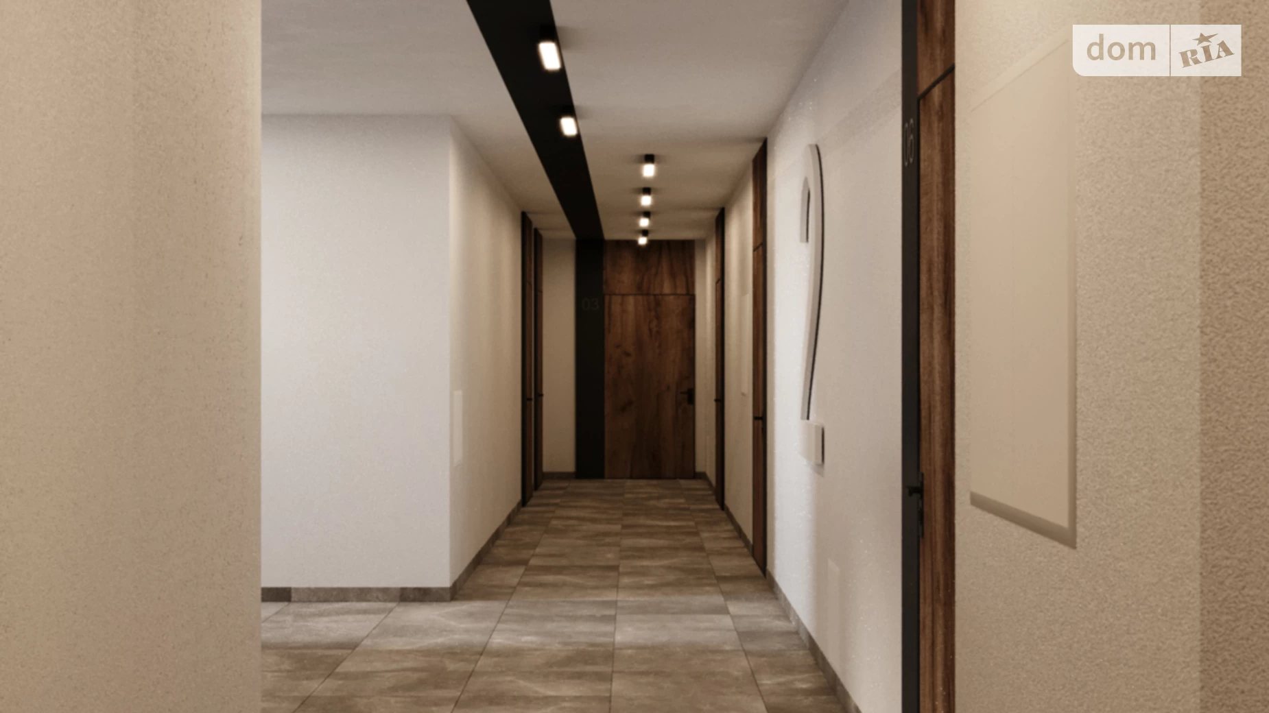Продається 3-кімнатна квартира 89.62 кв. м у Львові, цена: 101271 $ - фото 4