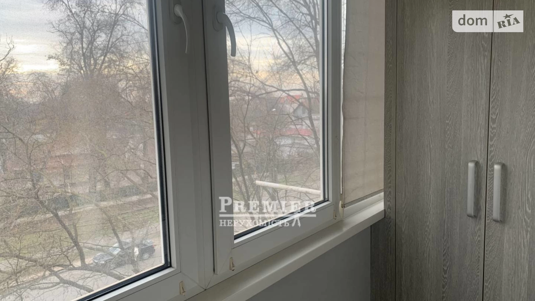 Продается 2-комнатная квартира 50 кв. м в Одессе, ул. Архитекторская - фото 5