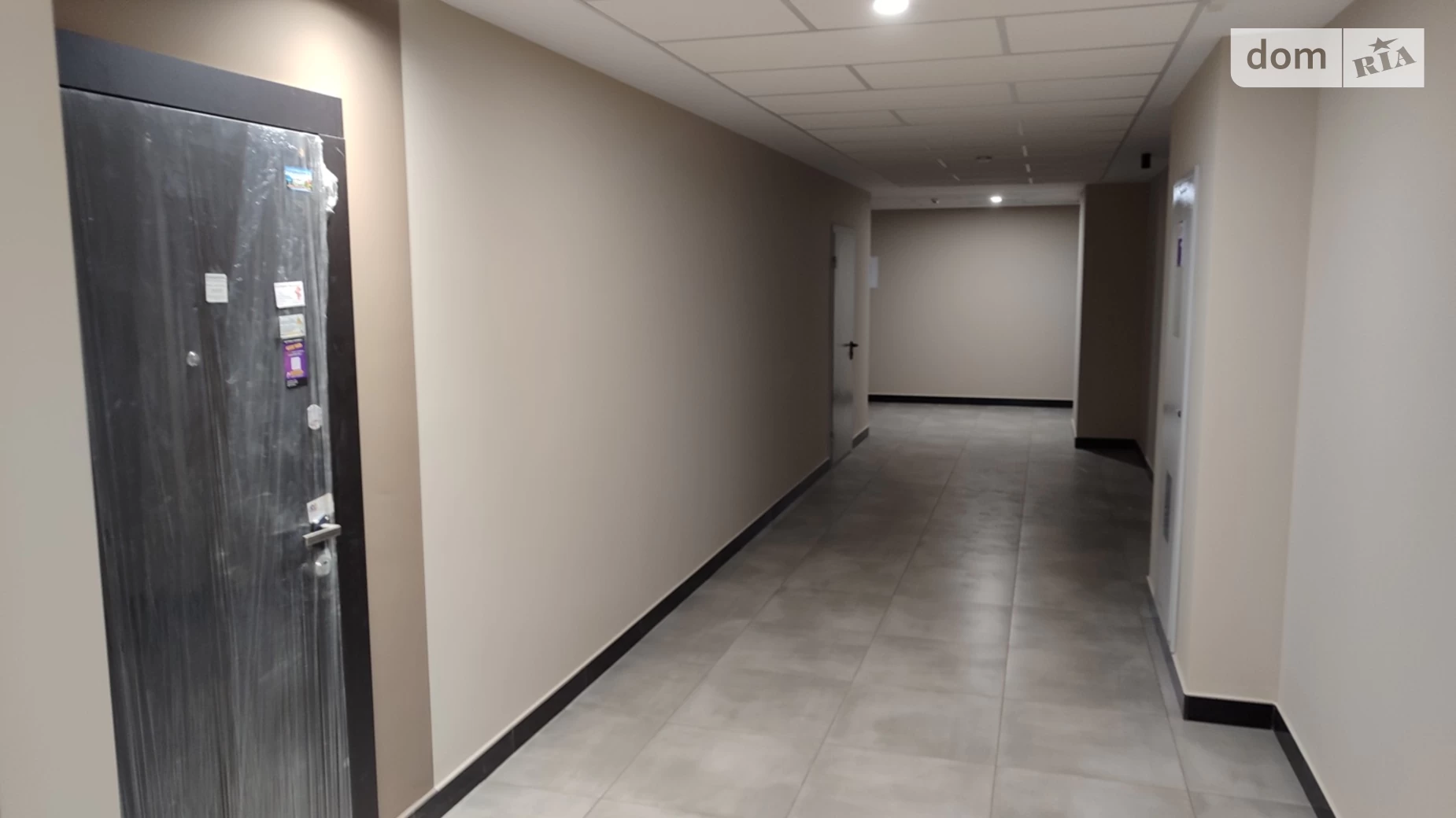 Продається 1-кімнатна квартира 42.5 кв. м у Одесі, вул. Івана Франка, 40 - фото 5