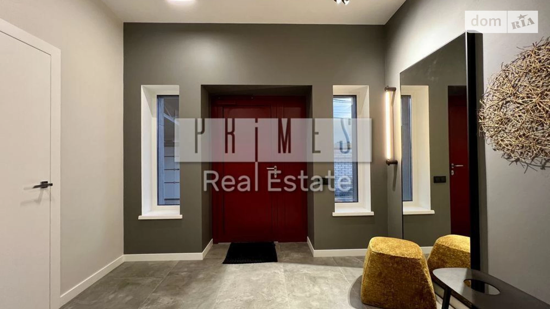 Продается дом на 2 этажа 242.2 кв. м с подвалом, цена: 494900 $ - фото 5