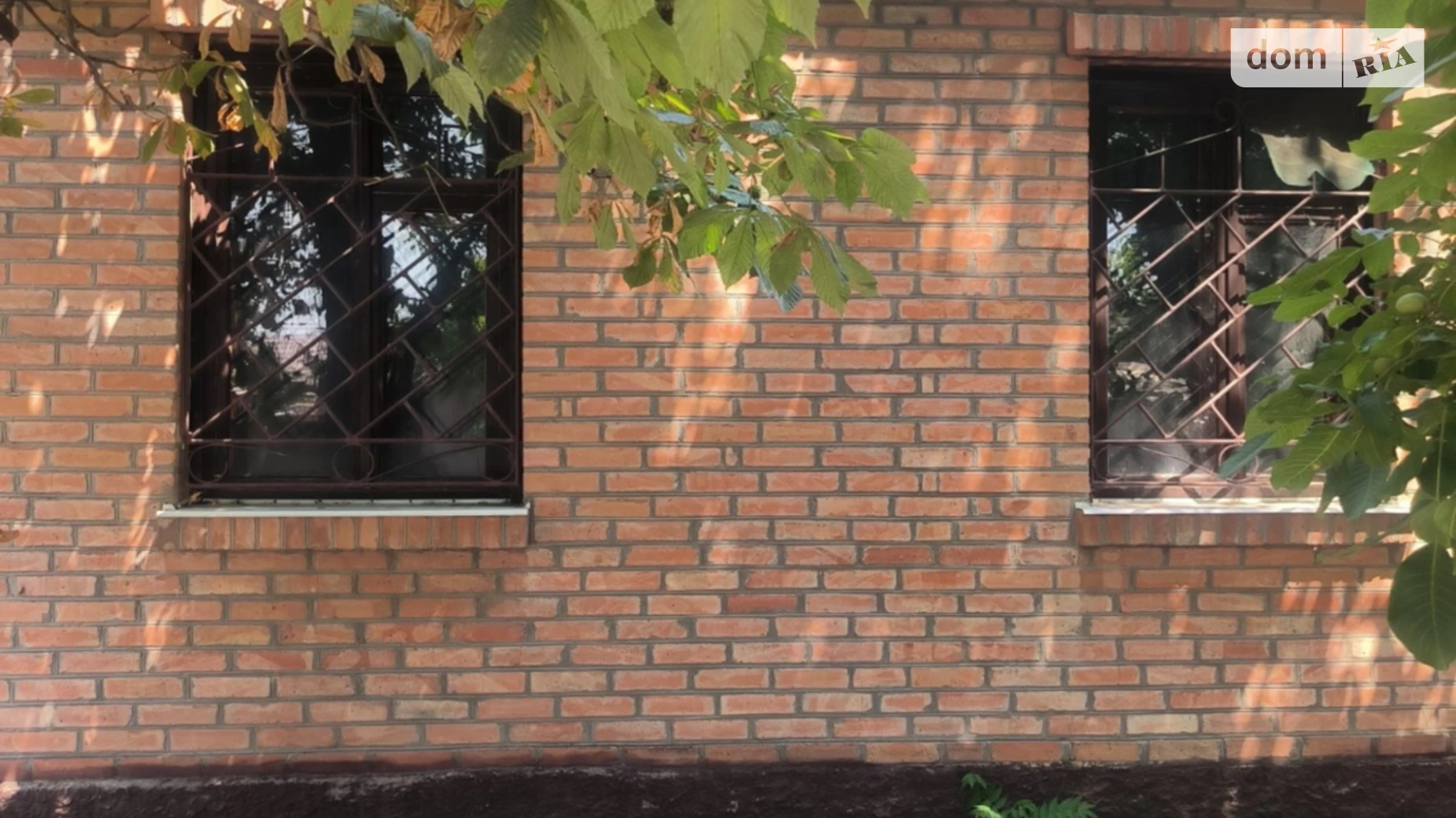 Продається частина будинку 65.5 кв. м з меблями, цена: 45000 $ - фото 2