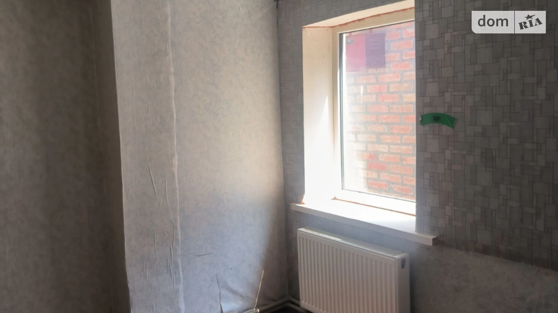 Продається частина будинку 65.5 кв. м з меблями, цена: 45000 $ - фото 4