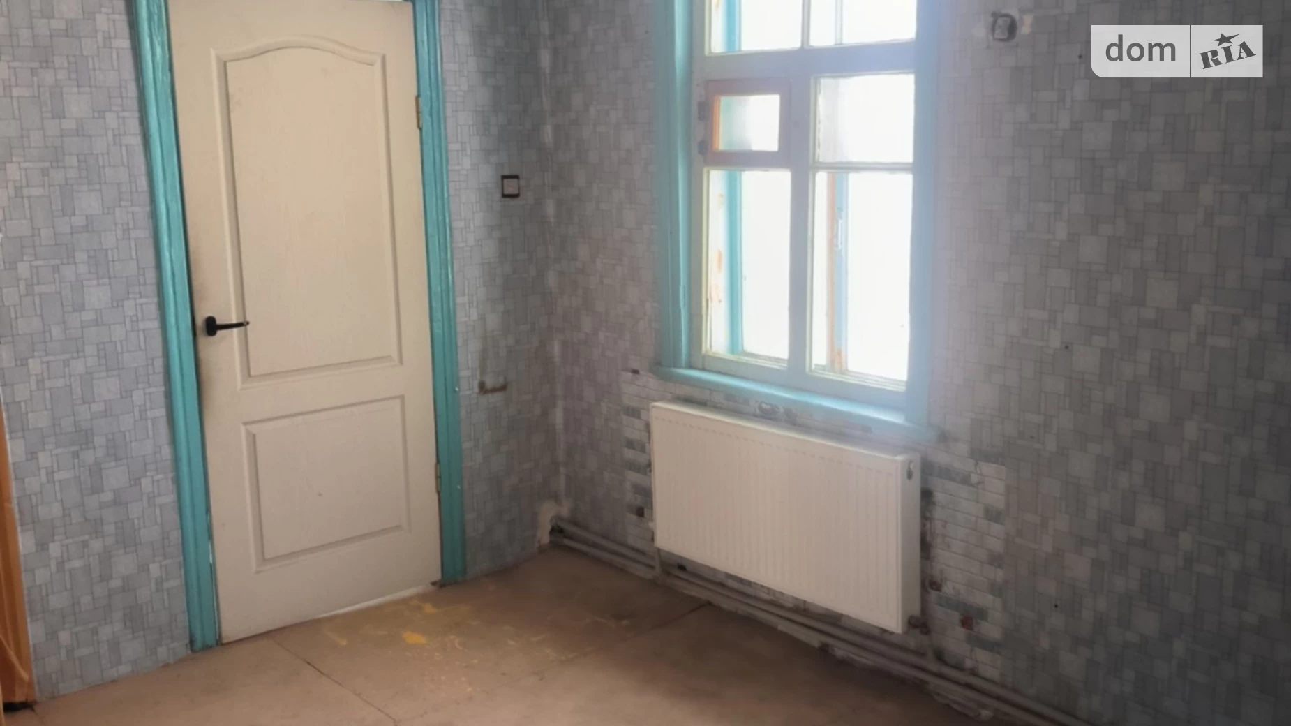 Продається частина будинку 65.5 кв. м з меблями, цена: 45000 $ - фото 5