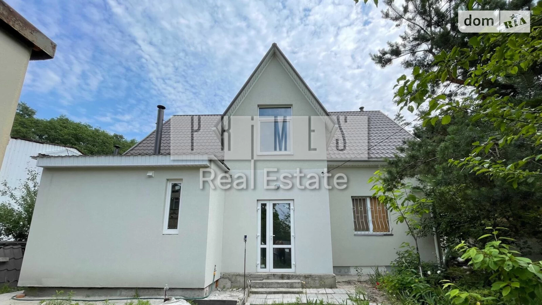 Продається будинок 2 поверховий 148.7 кв. м з гаражем, цена: 100000 $ - фото 3