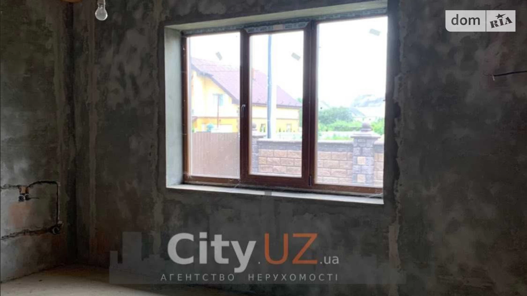 Продается одноэтажный дом 180 кв. м с подвалом, цена: 129999 $ - фото 3
