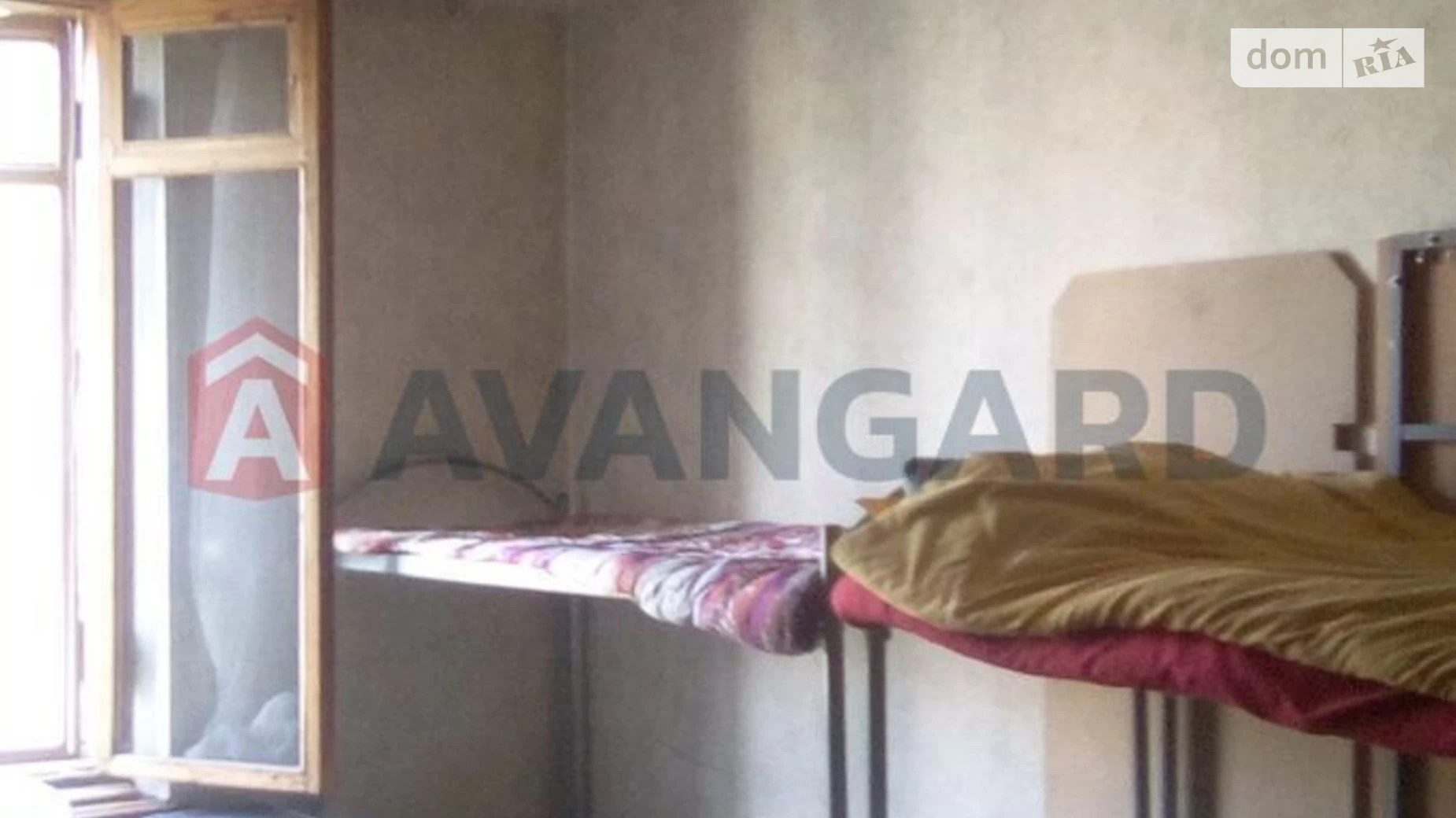 Здається в оренду 2-кімнатна квартира 45 кв. м у Києві, вул. Метробудівська, 13 - фото 5