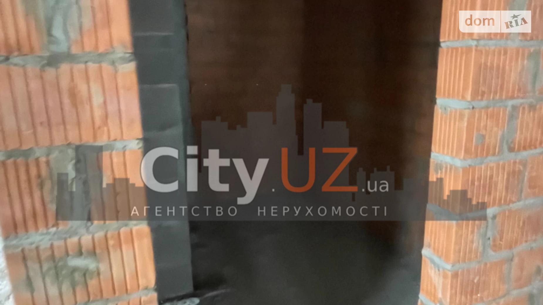 Продается 2-комнатная квартира 74 кв. м в Ужгороде, ул. Богомольца, 29 - фото 4
