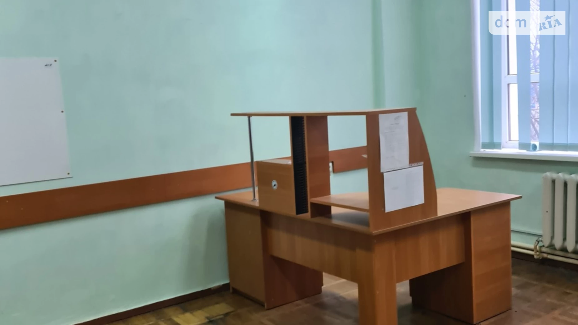 ул. Академика Янгеля, 4 Ближнее замостье Винница, цена: 10000 грн - фото 2