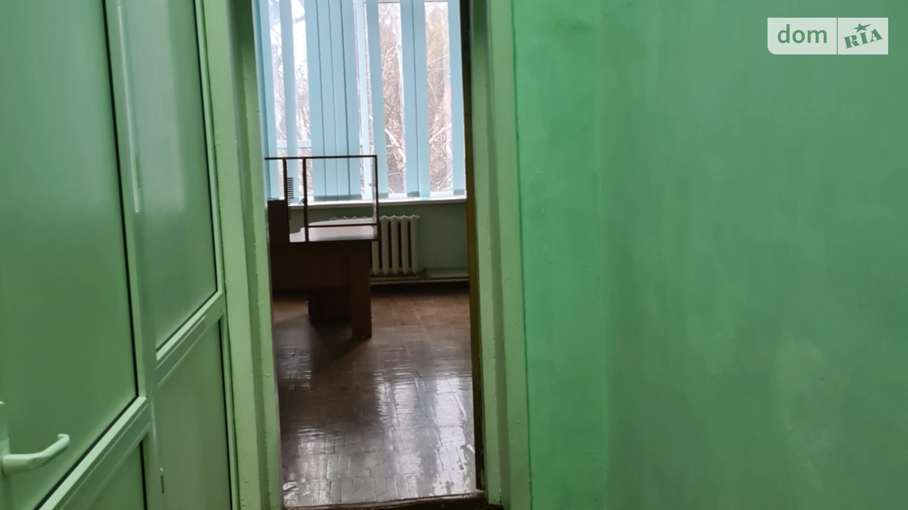 ул. Академика Янгеля, 4 Ближнее замостье Винница, цена: 10000 грн - фото 3