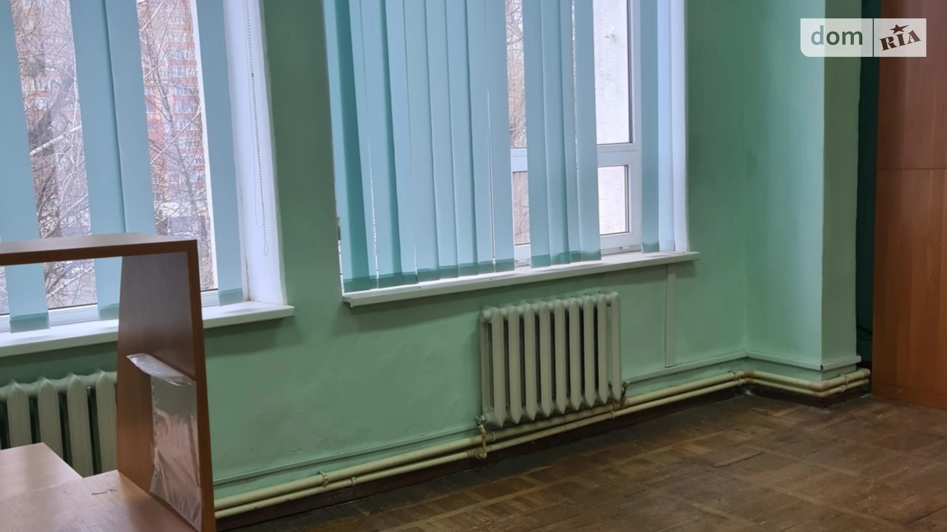 ул. Академика Янгеля, 4 Ближнее замостье Винница, цена: 10000 грн - фото 5