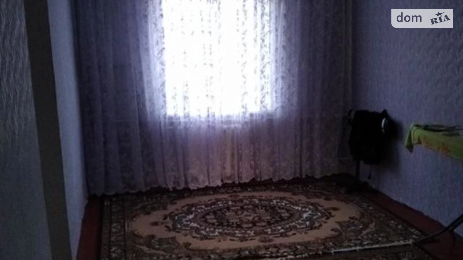 Продається одноповерховий будинок 100 кв. м с басейном, цена: 17000 $ - фото 5