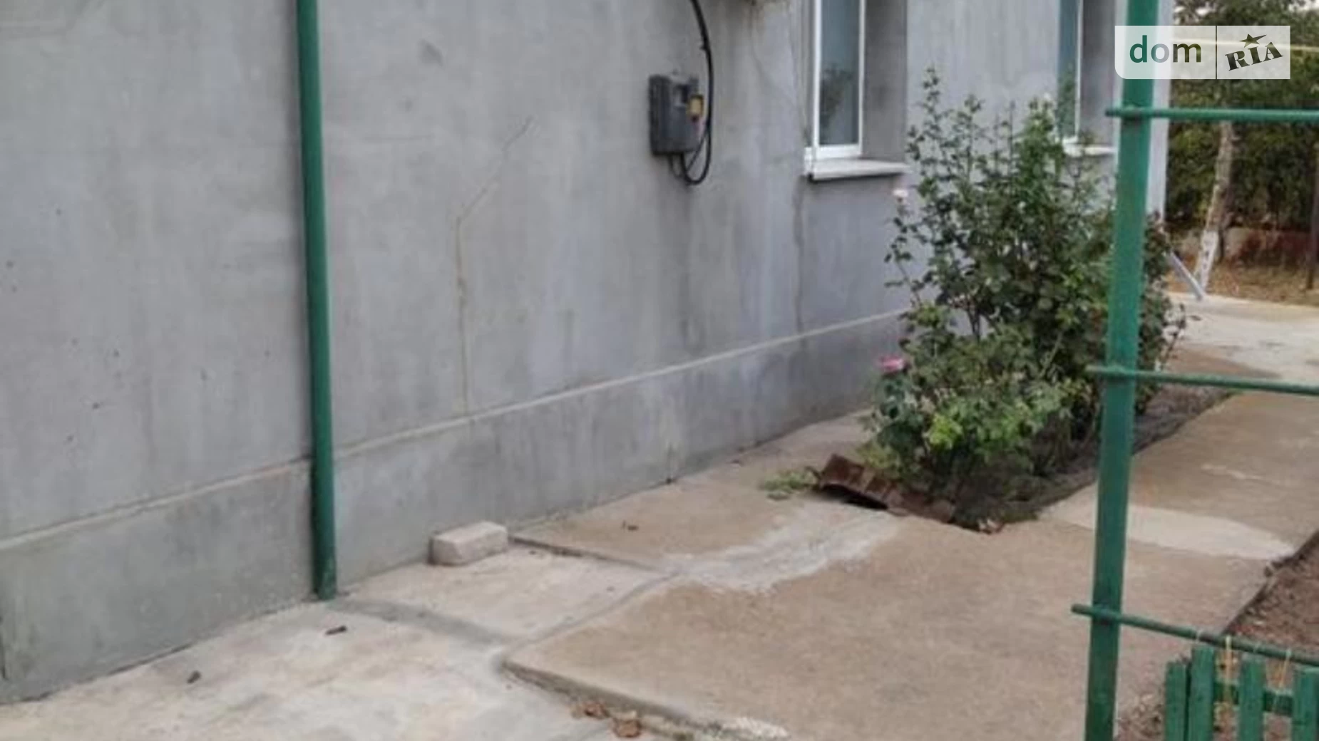 Продається одноповерховий будинок 100 кв. м с басейном, цена: 17000 $ - фото 2