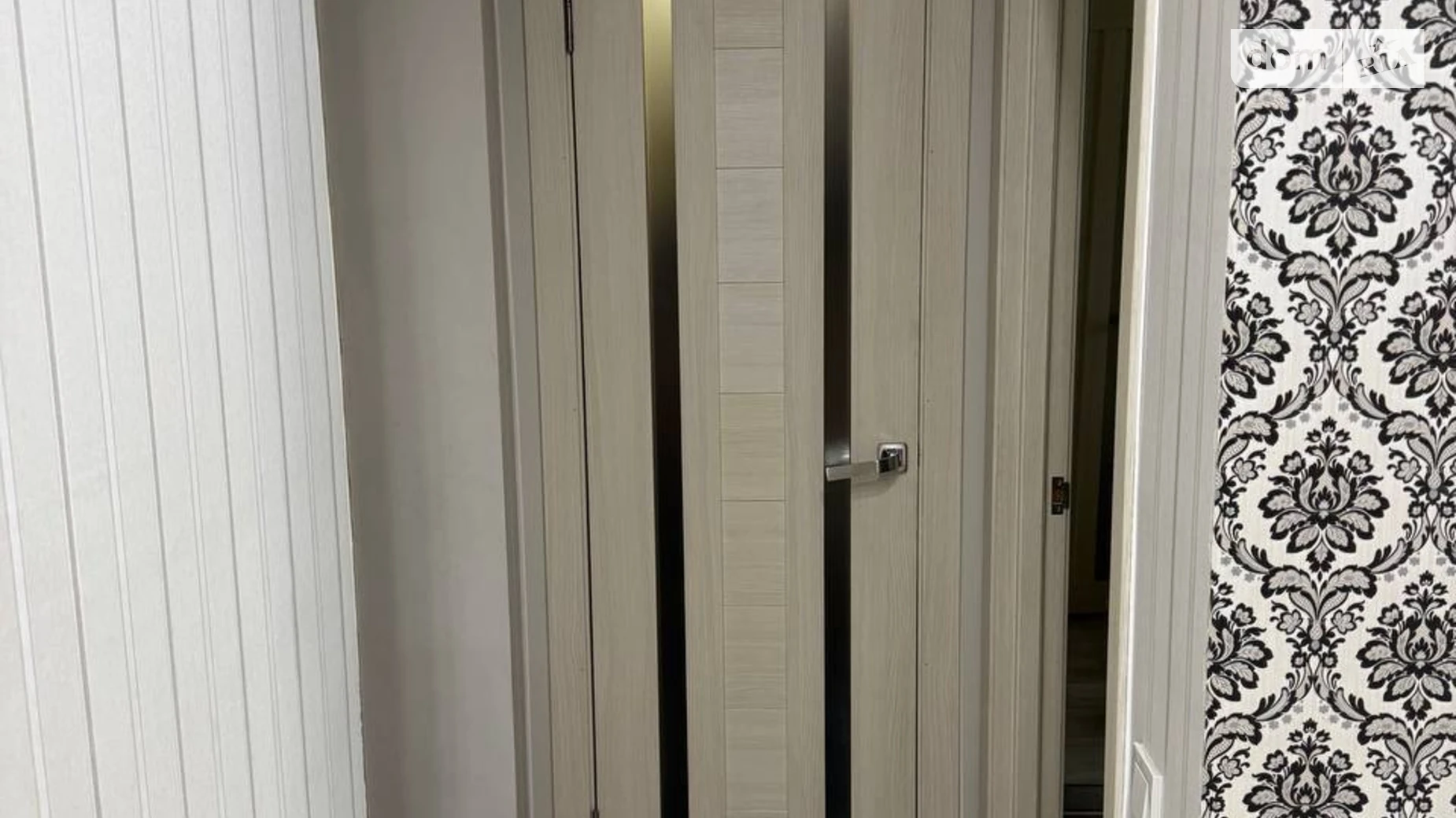 Продается 3-комнатная квартира 55.7 кв. м в Днепре, цена: 56000 $ - фото 5