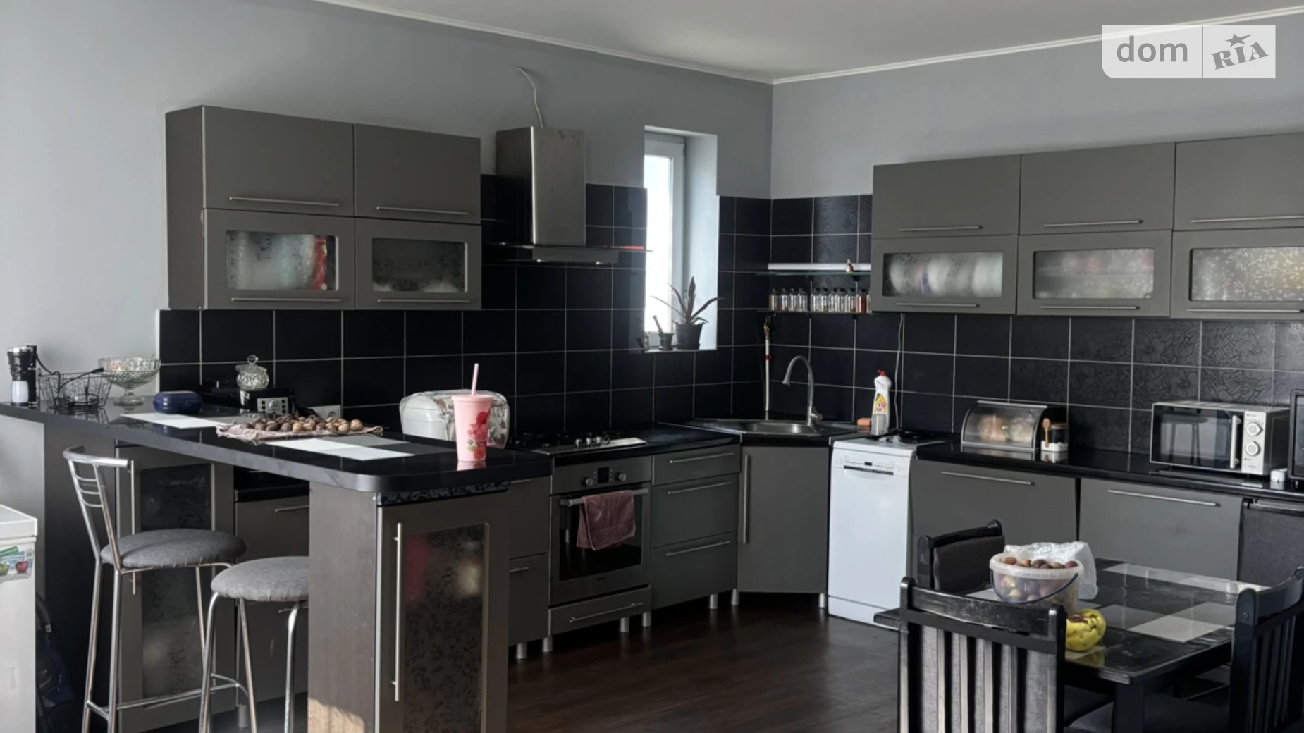 Продається будинок 2 поверховий 246.3 кв. м з садом, цена: 165000 $ - фото 5