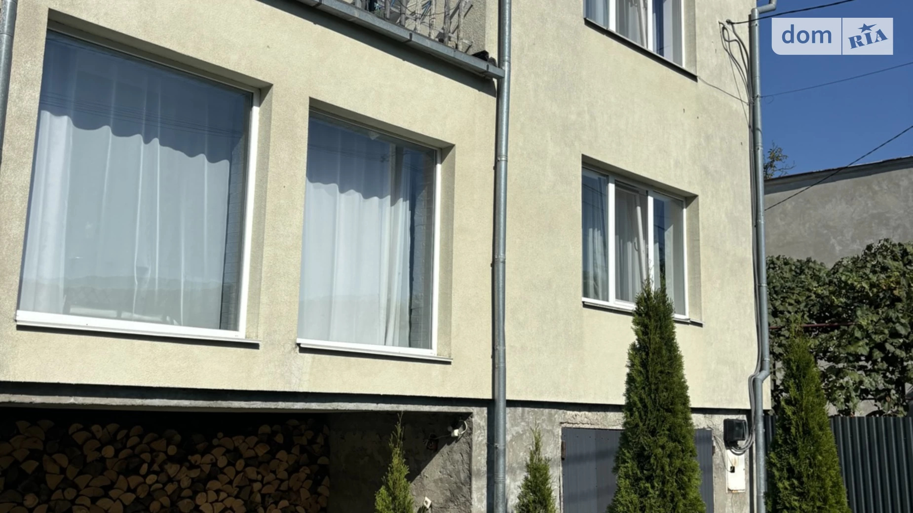 Продається будинок 2 поверховий 246.3 кв. м з садом, цена: 165000 $ - фото 4