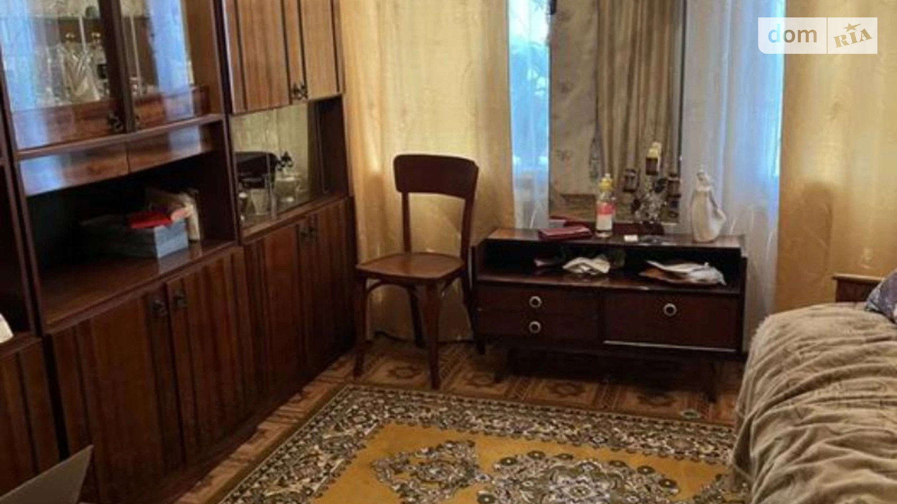 Продається одноповерховий будинок 92 кв. м з садом, цена: 45000 $ - фото 5