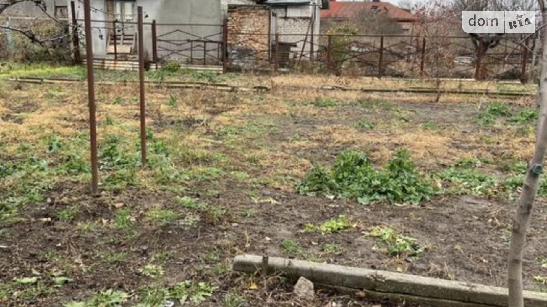 Продається одноповерховий будинок 92 кв. м з садом, цена: 45000 $ - фото 3