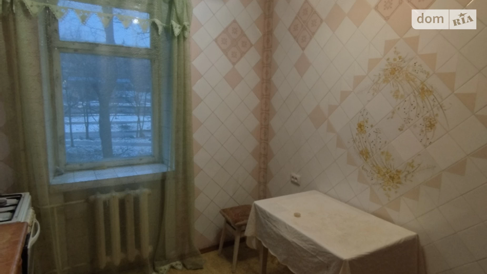 Продається 3-кімнатна квартира 64 кв. м у Вінниці, Хмельницьке шосе, 53 - фото 2