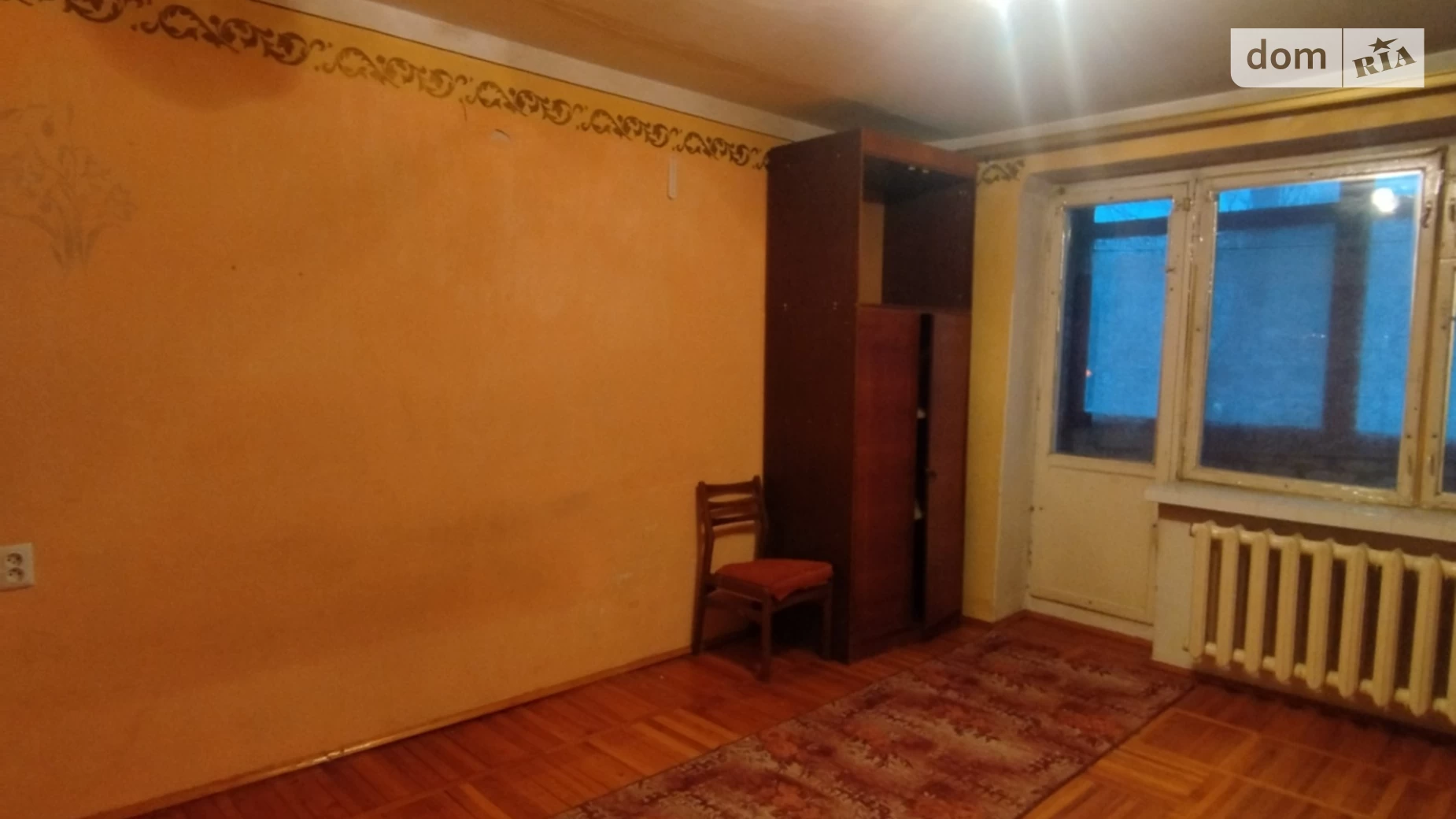 Продається 3-кімнатна квартира 64 кв. м у Вінниці, Хмельницьке шосе, 53 - фото 3