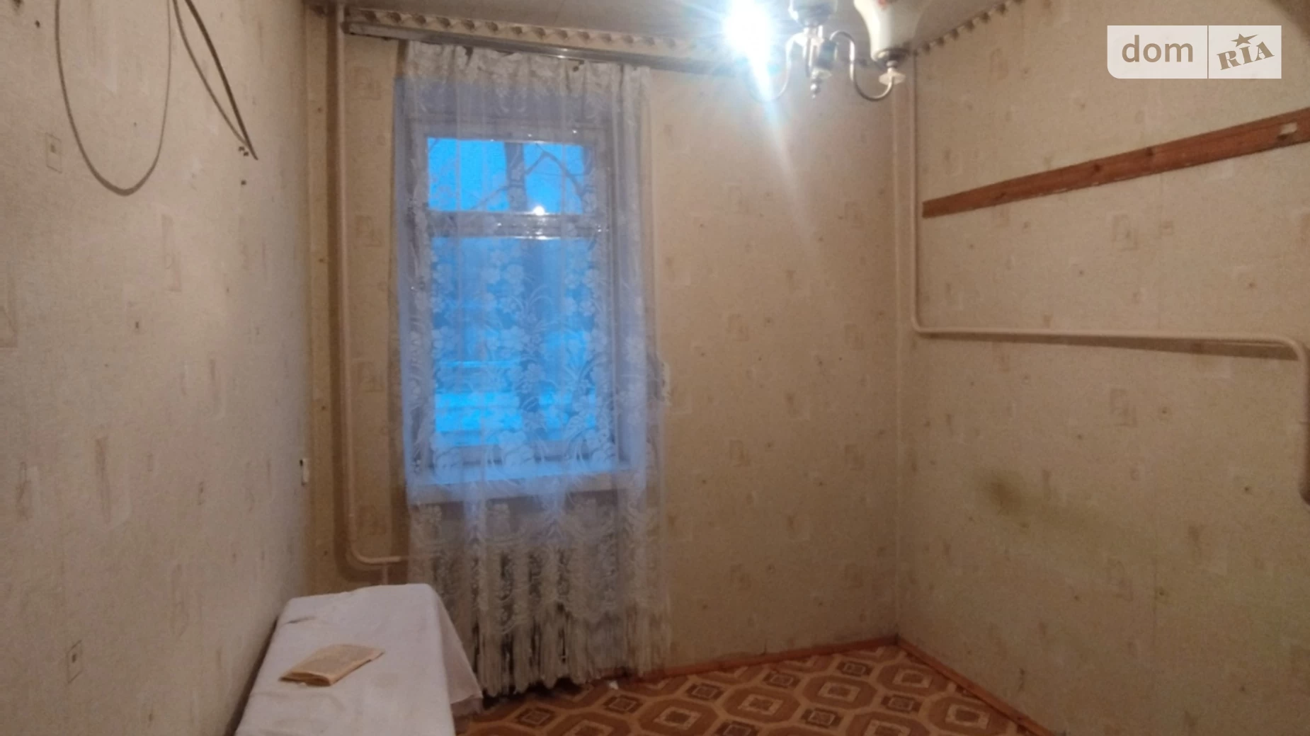 Продається 3-кімнатна квартира 64 кв. м у Вінниці, Хмельницьке шосе, 53 - фото 5
