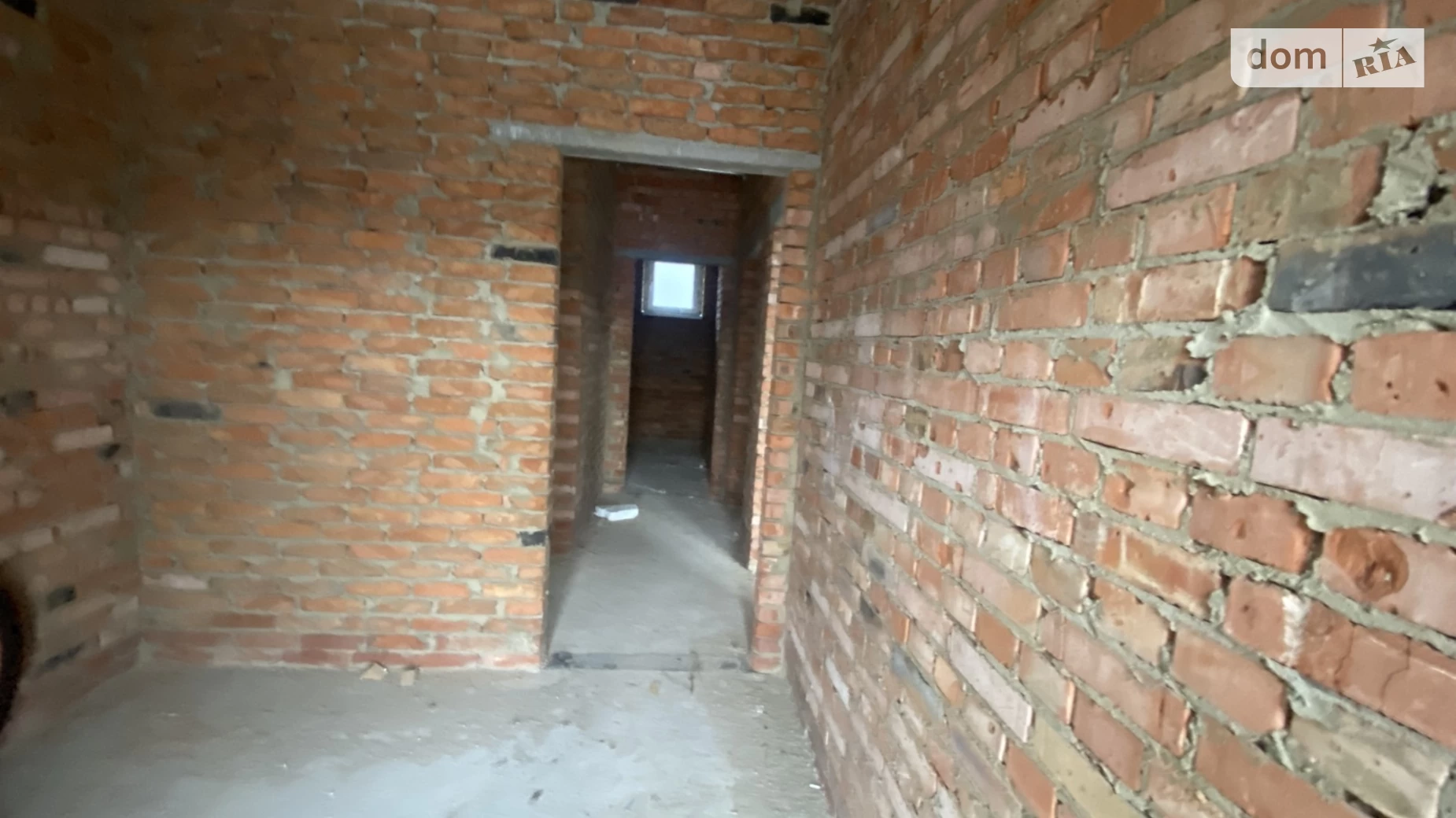 Продается одноэтажный дом 98 кв. м с подвалом, цена: 75000 $ - фото 4