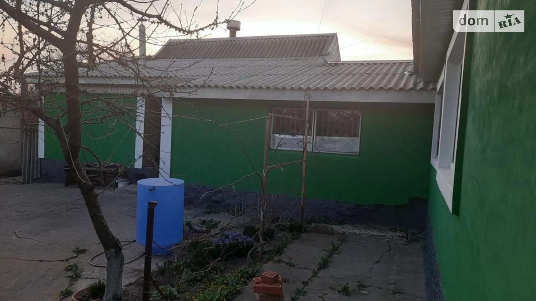 Продається одноповерховий будинок 105.3 кв. м з садом, цена: 65000 $ - фото 4