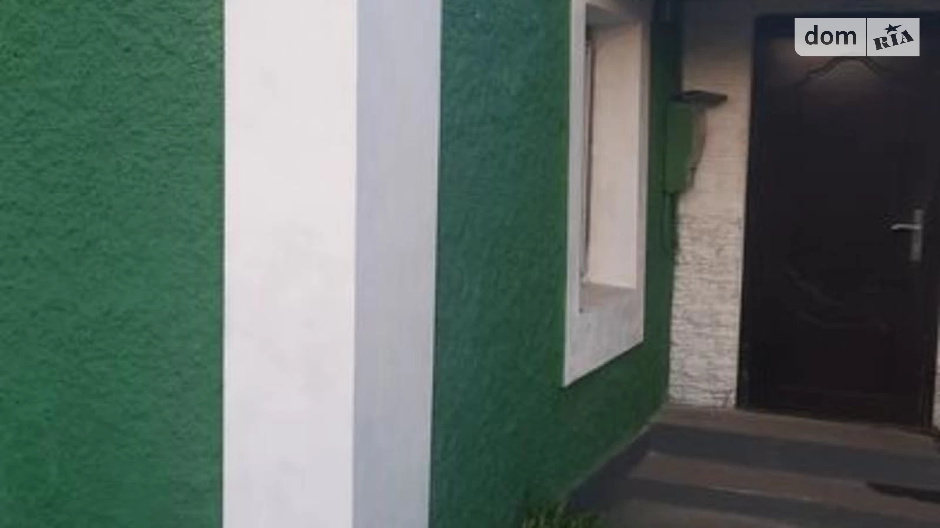Продається одноповерховий будинок 105.3 кв. м з садом, цена: 65000 $ - фото 5