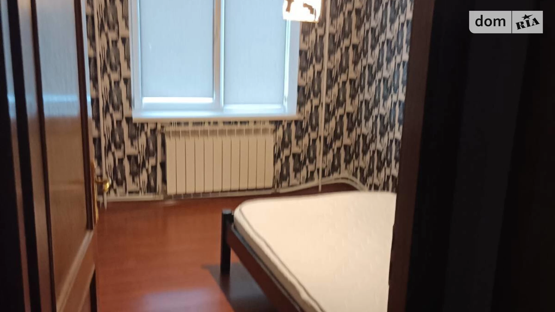 3-кімнатна квартира 64 кв. м у Тернополі, вул. Київська - фото 5
