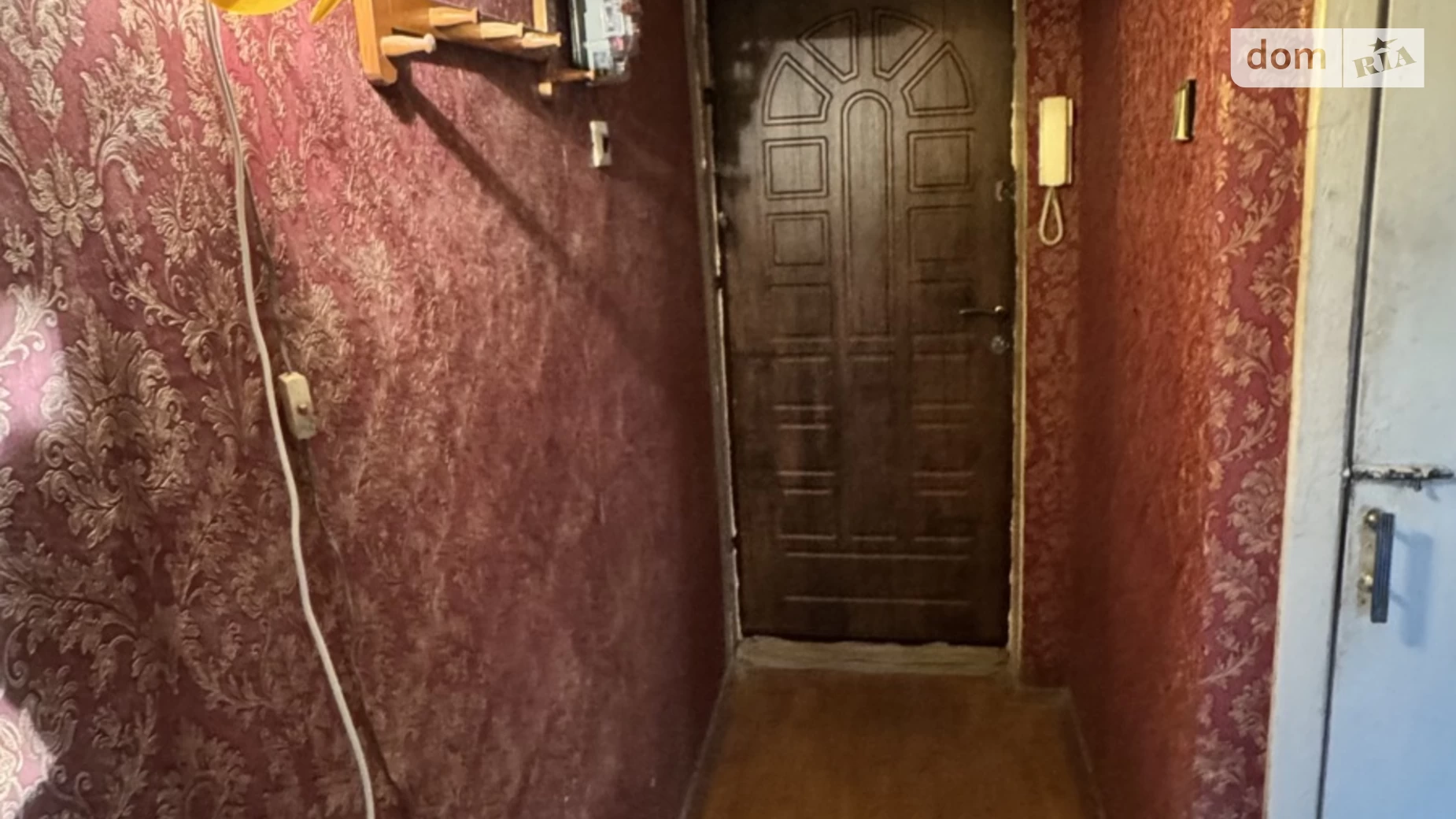 Продается 2-комнатная квартира 40.3 кв. м в Днепре, ул. Магдалиновская - фото 2