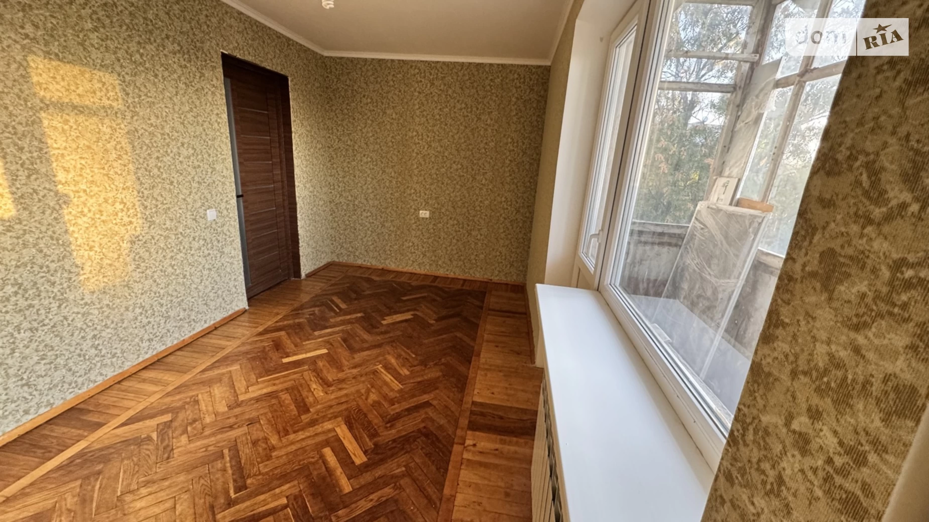 Продается 2-комнатная квартира 40.3 кв. м в Днепре, ул. Магдалиновская - фото 3