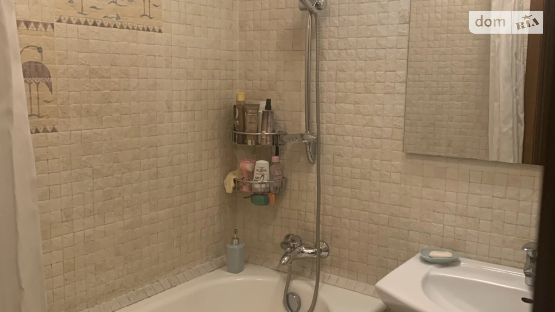 Продается 3-комнатная квартира 92.5 кв. м в Днепре, ул. Писаржевского, 7 - фото 4