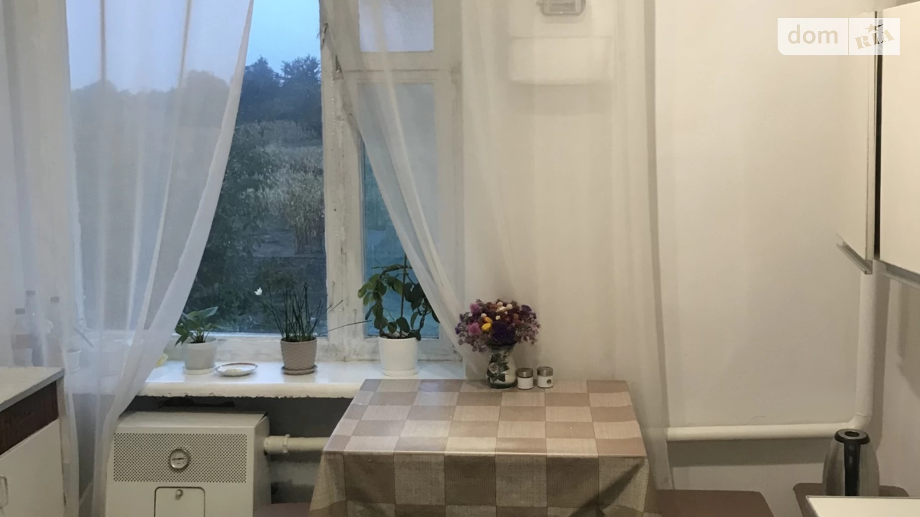 Продается 3-комнатная квартира 57.88 кв. м в Ичне, ул. Лесная - фото 5