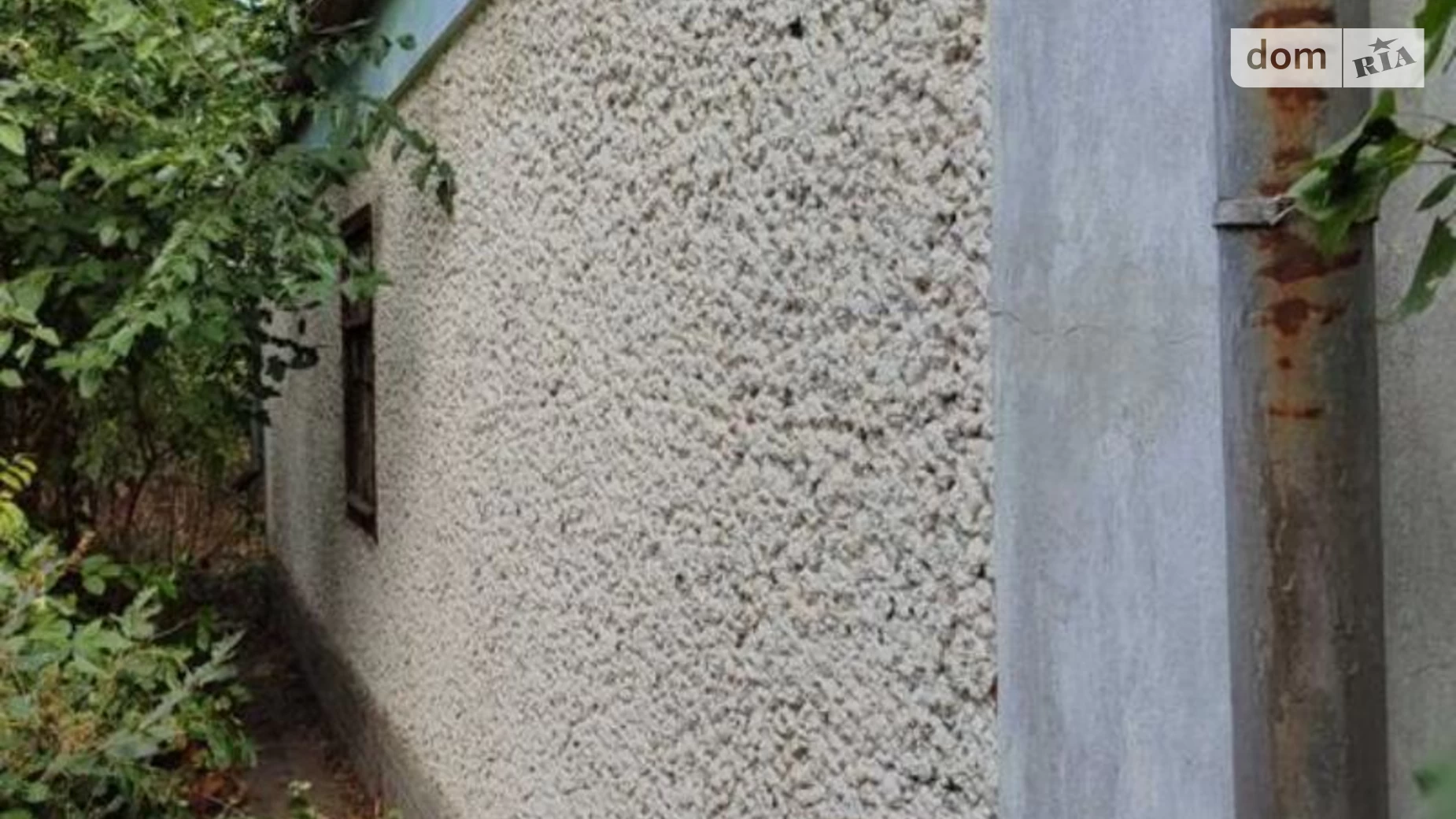 Продается одноэтажный дом 70 кв. м с террасой, цена: 3000 $ - фото 4