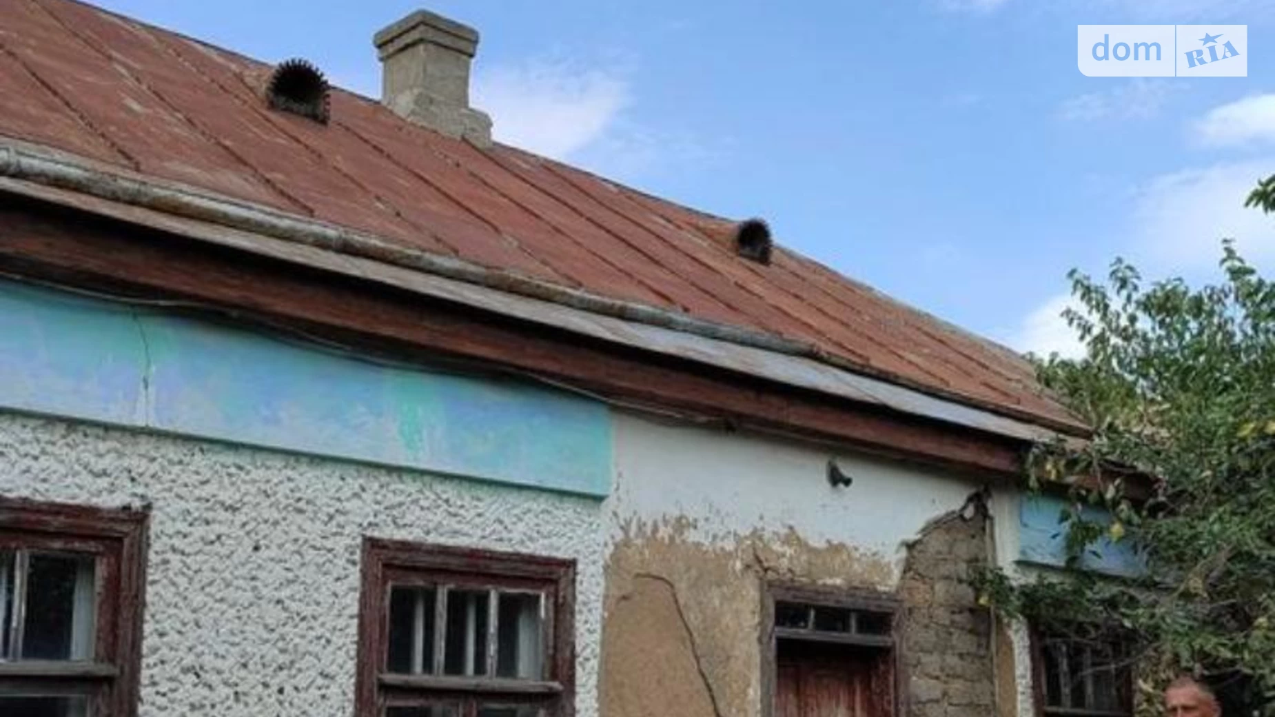 Продается одноэтажный дом 70 кв. м с террасой, цена: 3000 $ - фото 3