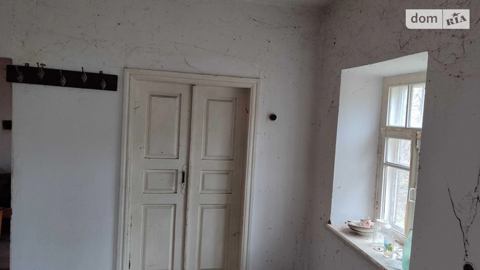 Продается одноэтажный дом 70 кв. м с террасой, цена: 3000 $ - фото 5