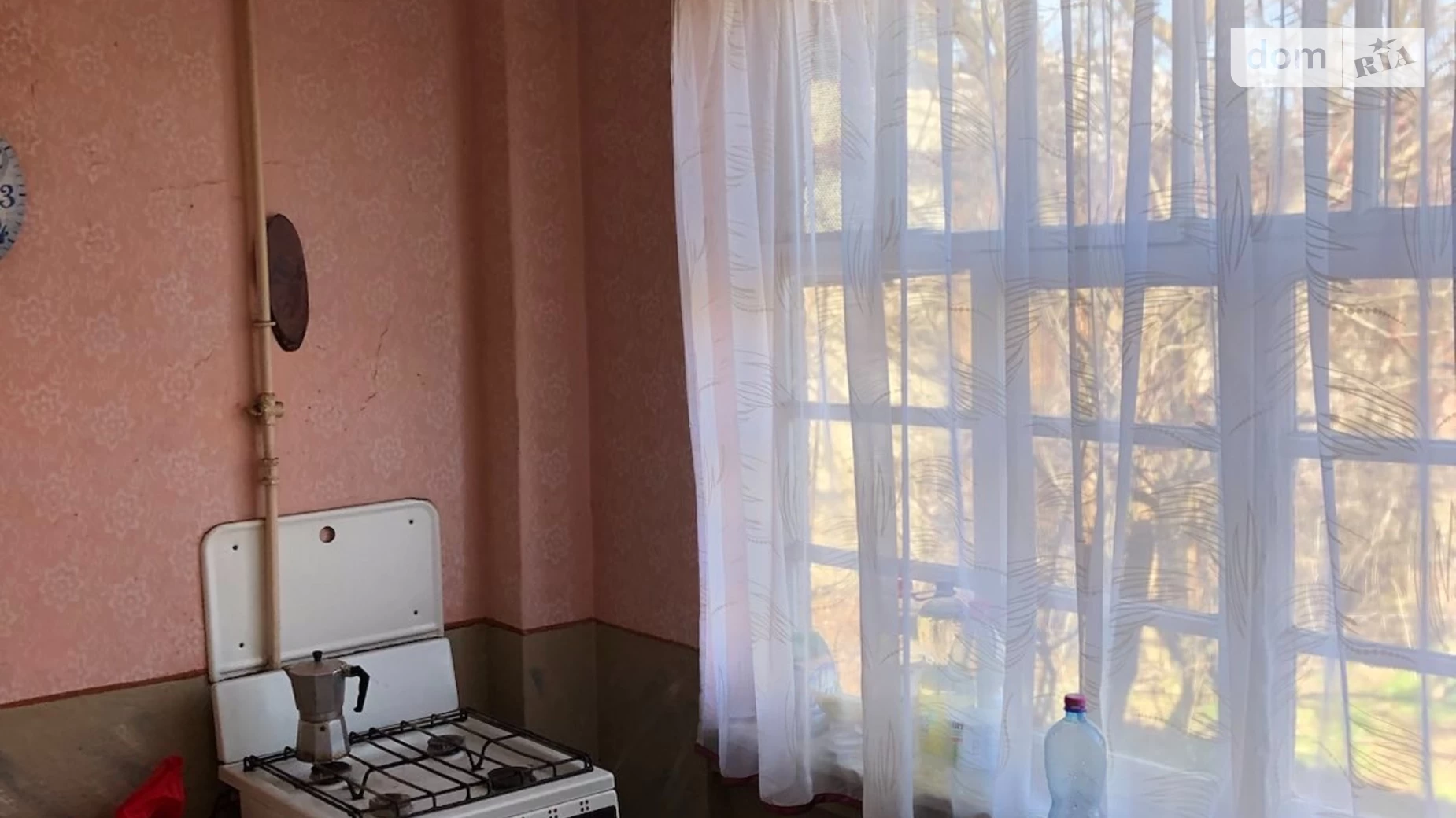 Здається в оренду одноповерховий будинок 84.4 кв. м з терасою, цена: 15000 грн - фото 2