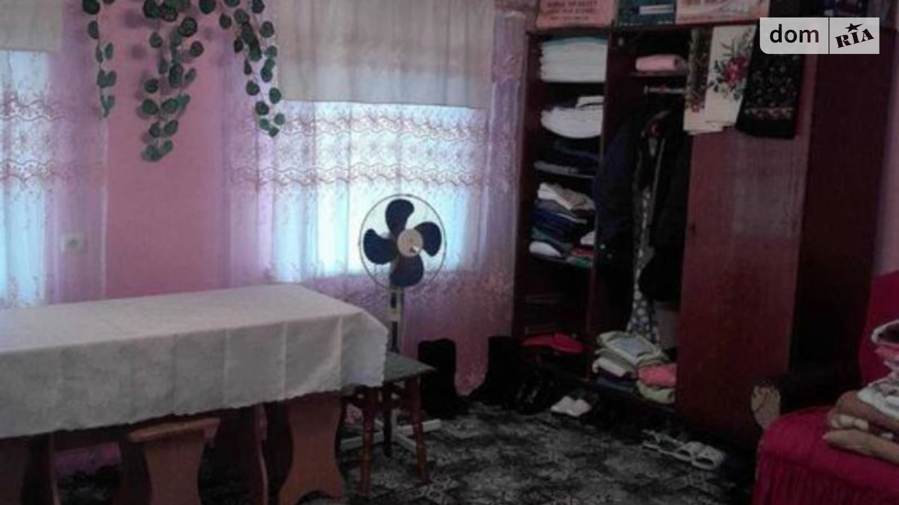 Продається одноповерховий будинок 70 кв. м з садом, цена: 6000 $ - фото 2