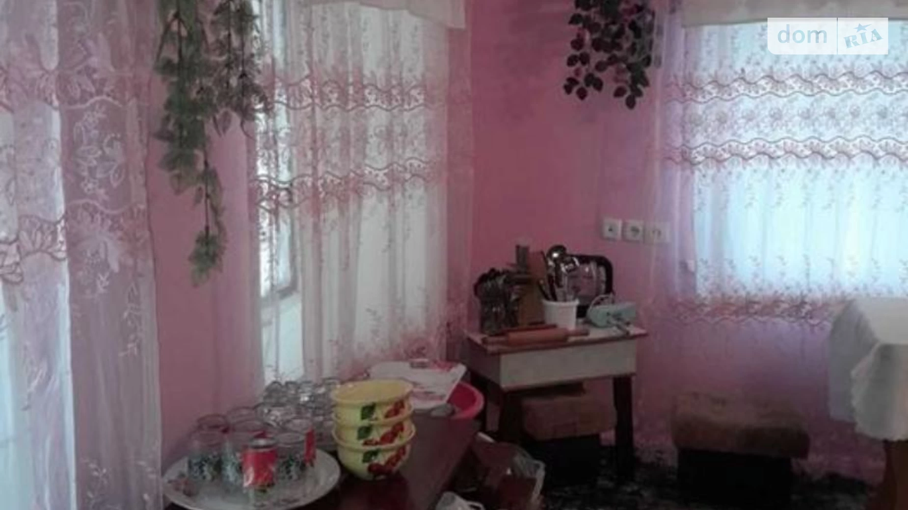 Продається одноповерховий будинок 70 кв. м з садом, цена: 6000 $ - фото 3