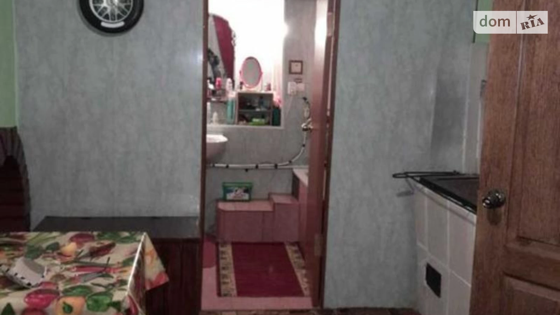 Продається одноповерховий будинок 70 кв. м з садом, цена: 6000 $ - фото 5