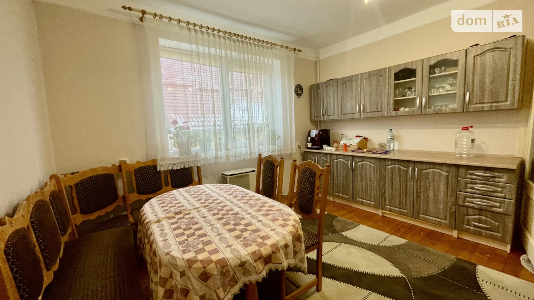 Продається будинок 2 поверховий 224.1 кв. м з ділянкою, цена: 130000 $ - фото 2