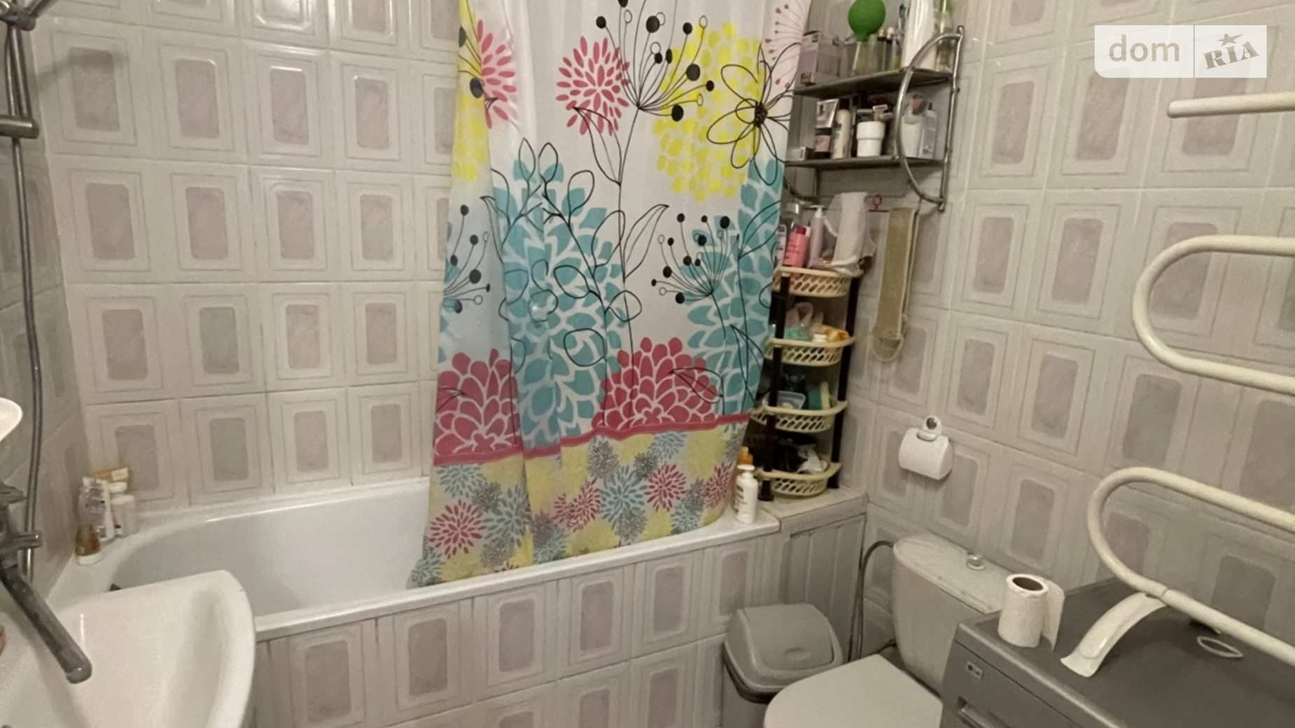 Продається будинок 2 поверховий 224.1 кв. м з ділянкою, цена: 130000 $ - фото 4