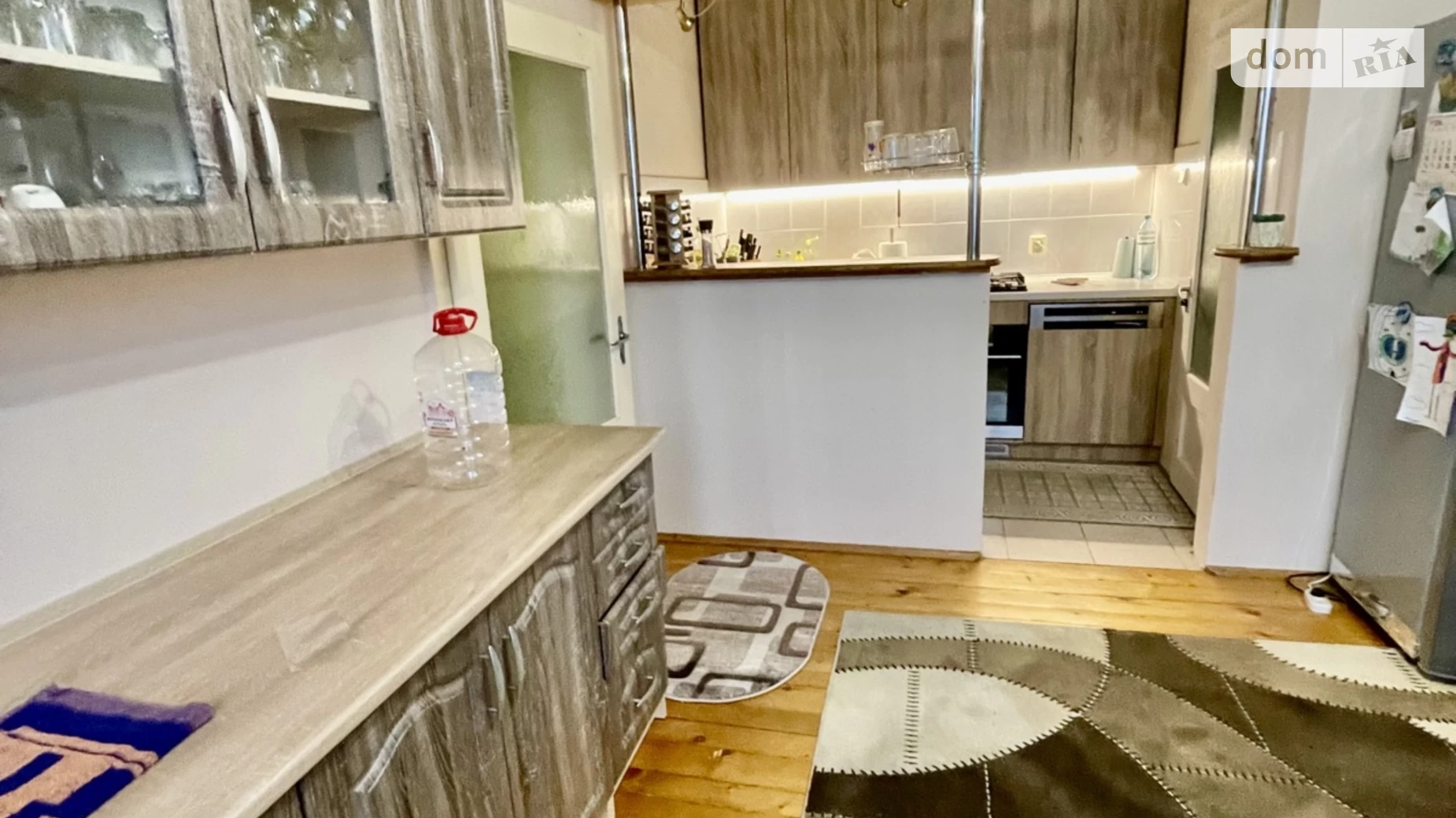 Продається будинок 2 поверховий 224.1 кв. м з ділянкою, цена: 130000 $ - фото 5