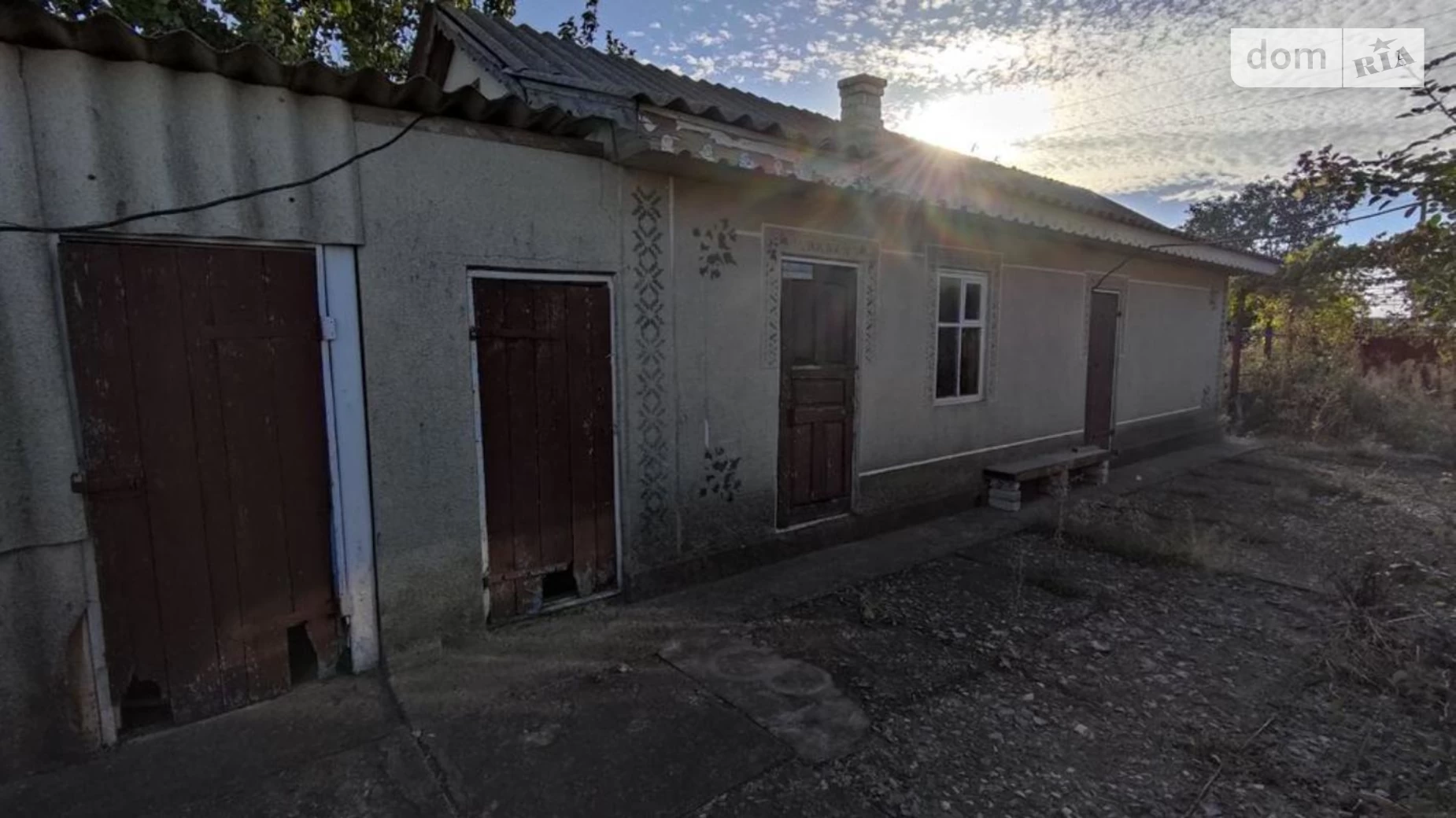Продається одноповерховий будинок 167.4 кв. м з мансардою, цена: 12000 $ - фото 4
